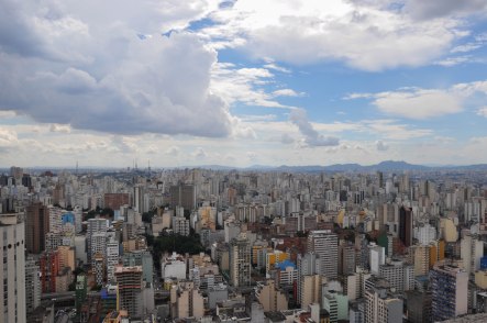 Sao Paulo_0253
