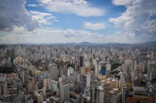Sao Paulo_0276